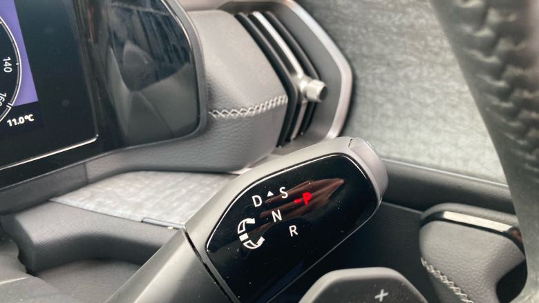 Skoda Kodiaq 1.5 TSI iV 204 SE L 5dr DSG Estate